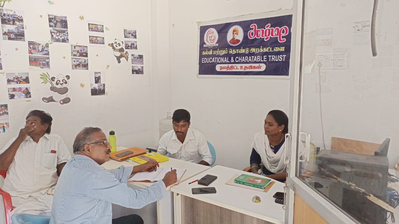 Event Image 1